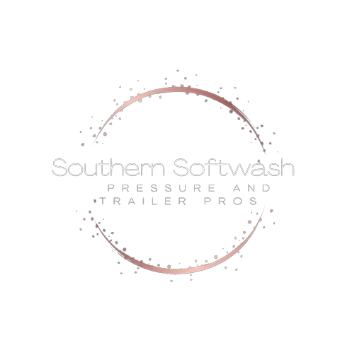 Southern Soft Wash LLC